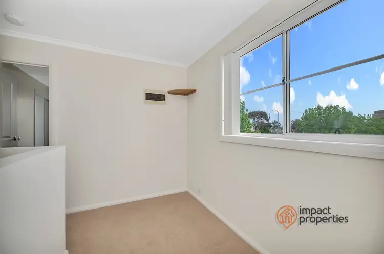 Fourth view of Homely semi-detached listing, 379 Gundaroo Drive, Gungahlin ACT 2912