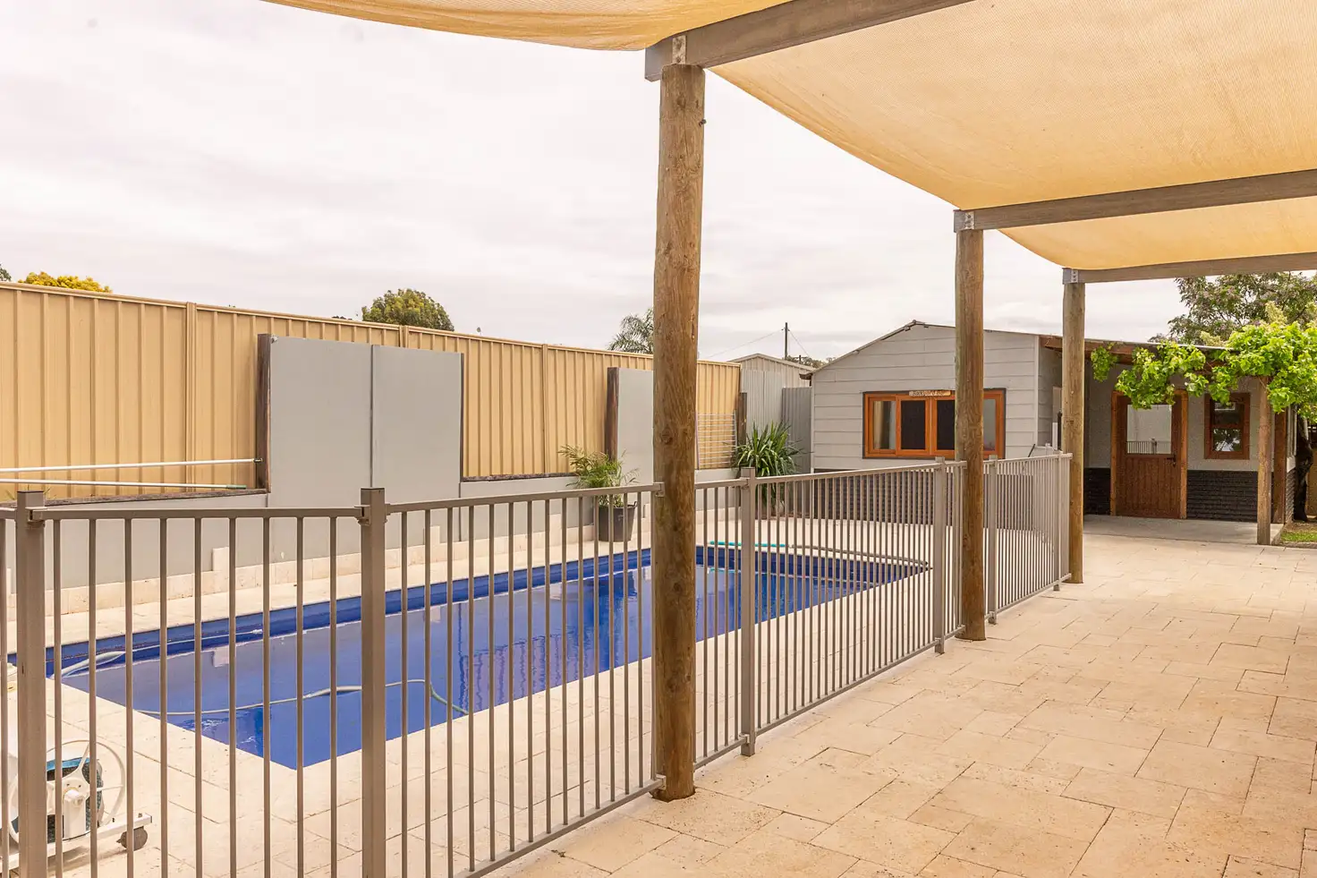 Main view of Homely house listing, 21 Bullarra Road, Greenmount WA 6056