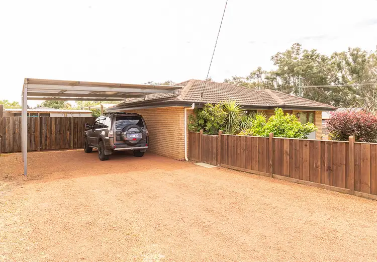 Third view of Homely house listing, 21 Bullarra Road, Greenmount WA 6056