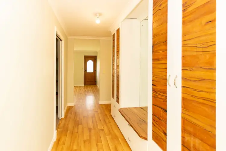 Sixth view of Homely house listing, 21 Bullarra Road, Greenmount WA 6056
