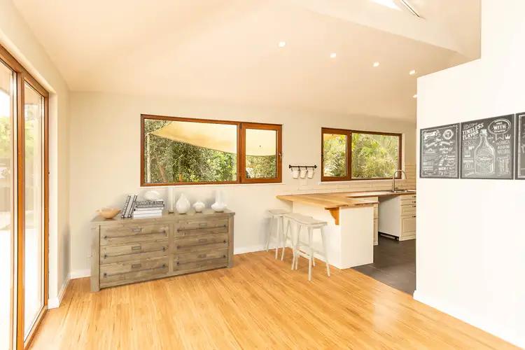 Seventh view of Homely house listing, 21 Bullarra Road, Greenmount WA 6056