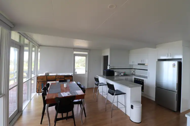 Second view of Homely house listing, 38 Mirrabooka Road, Mallacoota VIC 3892