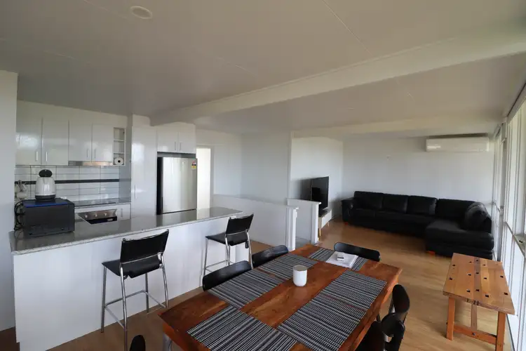 Third view of Homely house listing, 38 Mirrabooka Road, Mallacoota VIC 3892