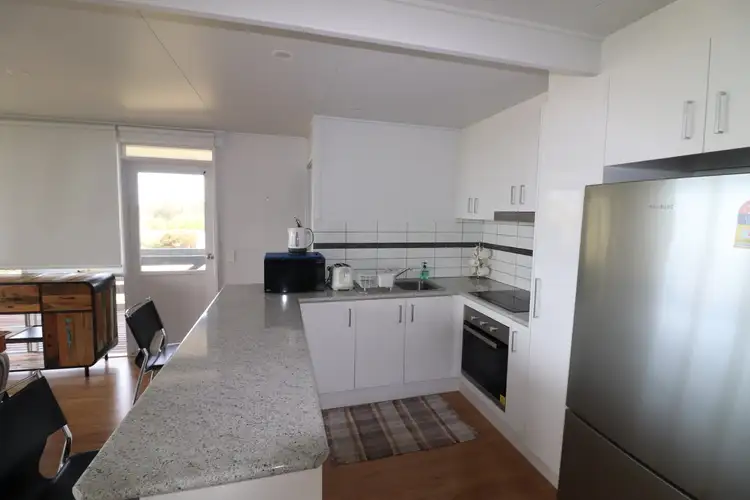 Fourth view of Homely house listing, 38 Mirrabooka Road, Mallacoota VIC 3892