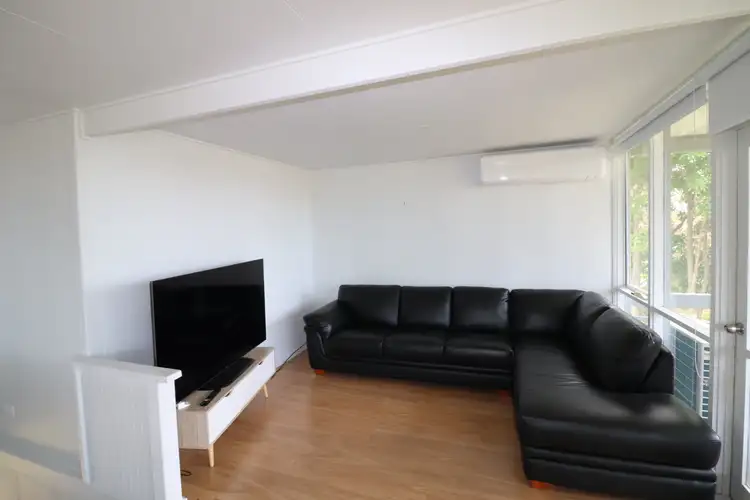 Sixth view of Homely house listing, 38 Mirrabooka Road, Mallacoota VIC 3892