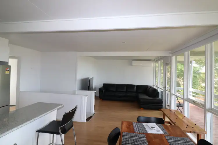 Seventh view of Homely house listing, 38 Mirrabooka Road, Mallacoota VIC 3892