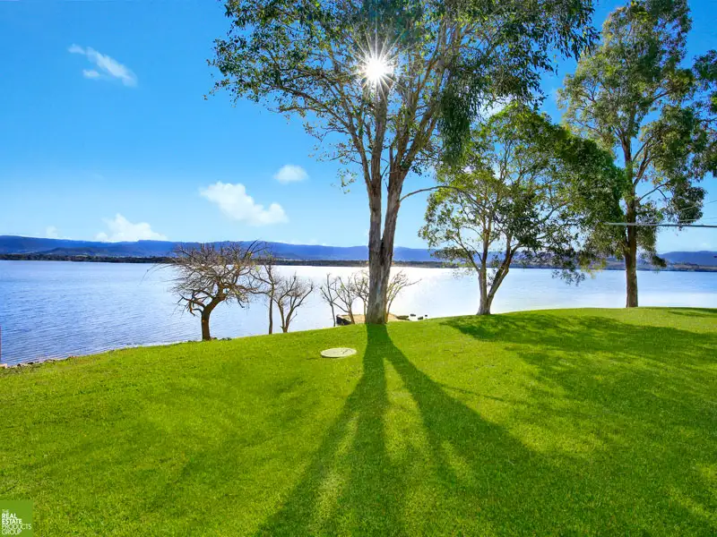 Main view of Homely block of units listing, 1 6/49 The Boulevarde, Oak Flats NSW 2529