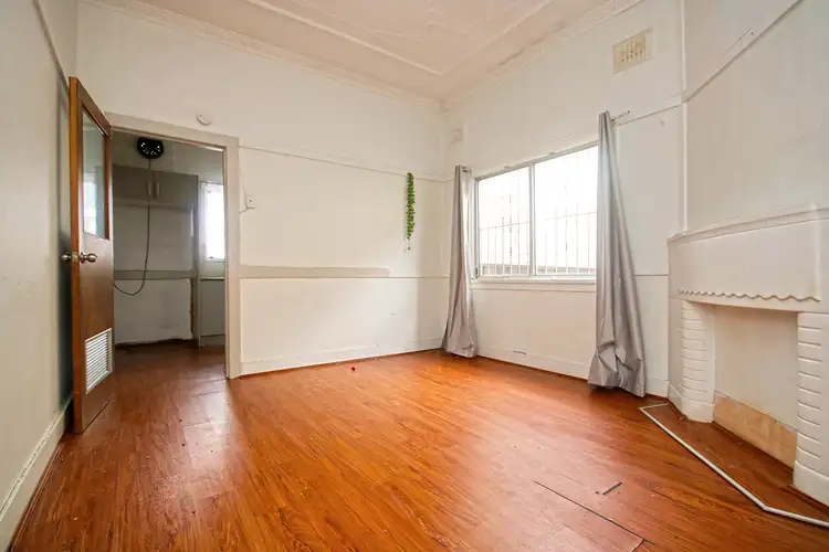 Second view of Homely house listing, 21 Cornelia Street, Wiley Park NSW 2195