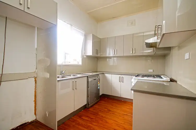 Third view of Homely house listing, 21 Cornelia Street, Wiley Park NSW 2195