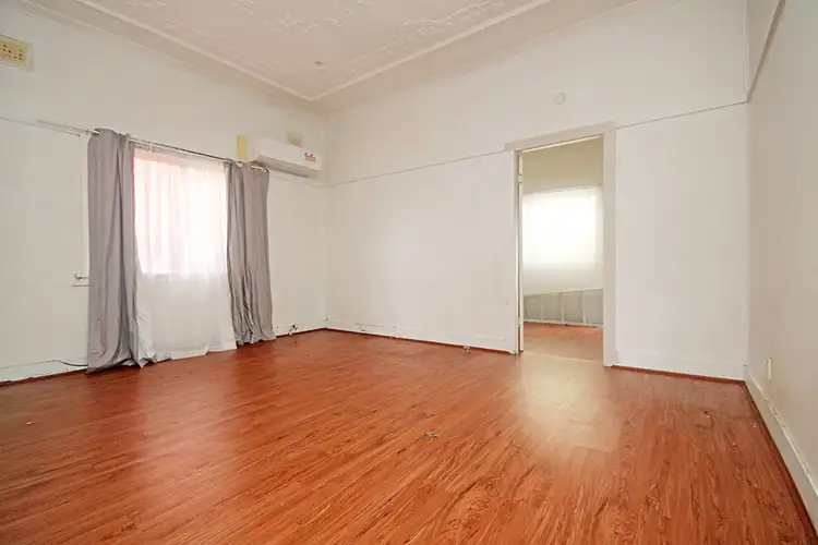 Fourth view of Homely house listing, 21 Cornelia Street, Wiley Park NSW 2195