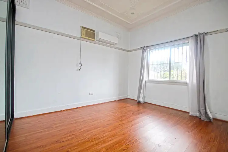 Fifth view of Homely house listing, 21 Cornelia Street, Wiley Park NSW 2195