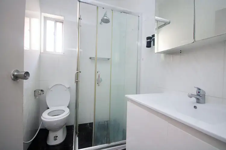 Sixth view of Homely house listing, 21 Cornelia Street, Wiley Park NSW 2195