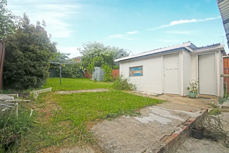 Seventh view of Homely house listing, 21 Cornelia Street, Wiley Park NSW 2195