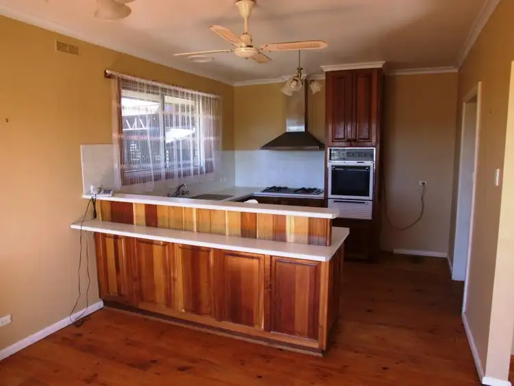 Second view of Homely rural property listing, 301 Gillies Road, Miners Rest VIC 3352