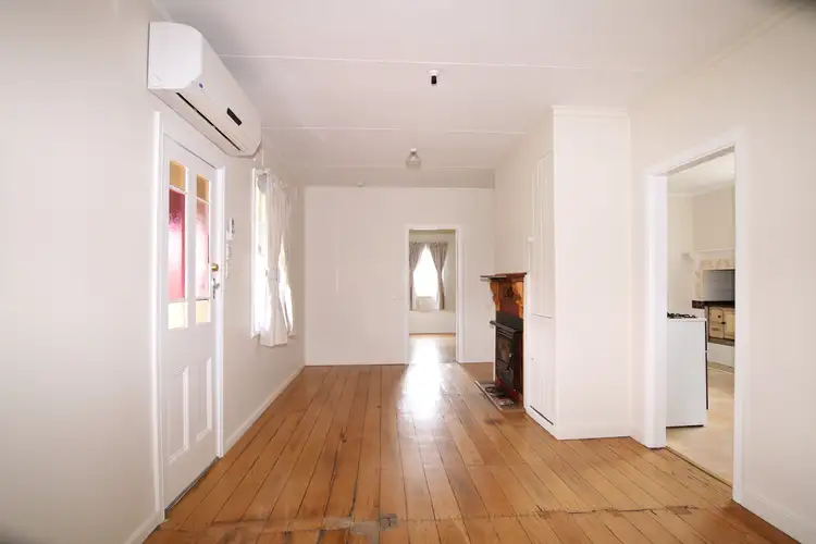 Fourth view of Homely house listing, 6 York Street, Adaminaby NSW 2629