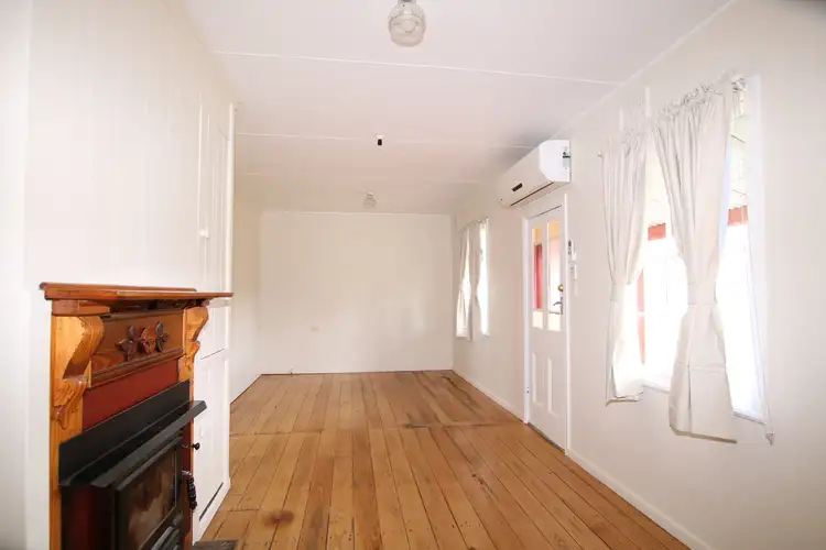 Fifth view of Homely house listing, 6 York Street, Adaminaby NSW 2629
