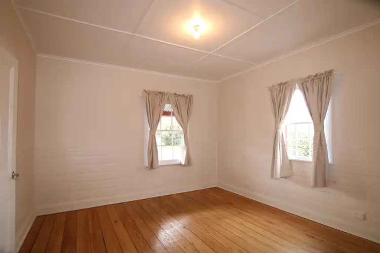 Sixth view of Homely house listing, 6 York Street, Adaminaby NSW 2629