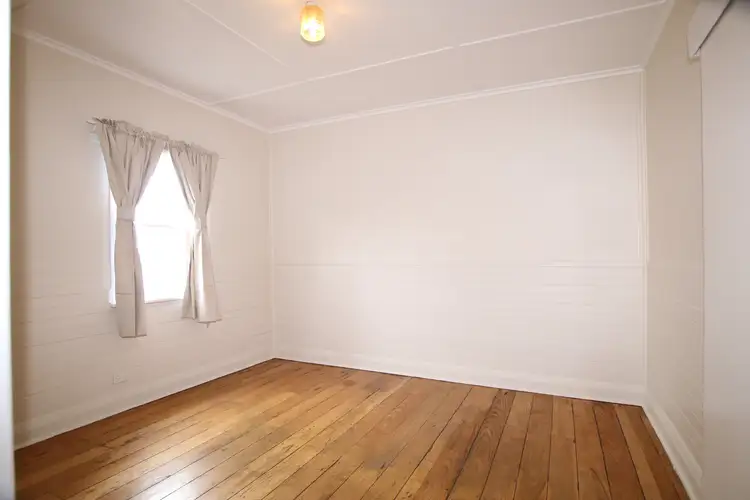 Seventh view of Homely house listing, 6 York Street, Adaminaby NSW 2629