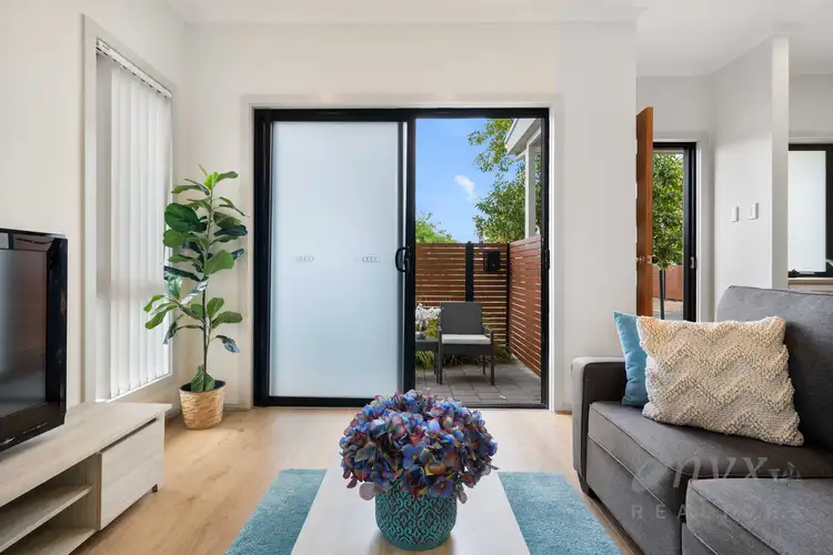 Fifth view of Homely house listing, 1 Hopwood Avenue, Munno Para SA 5115