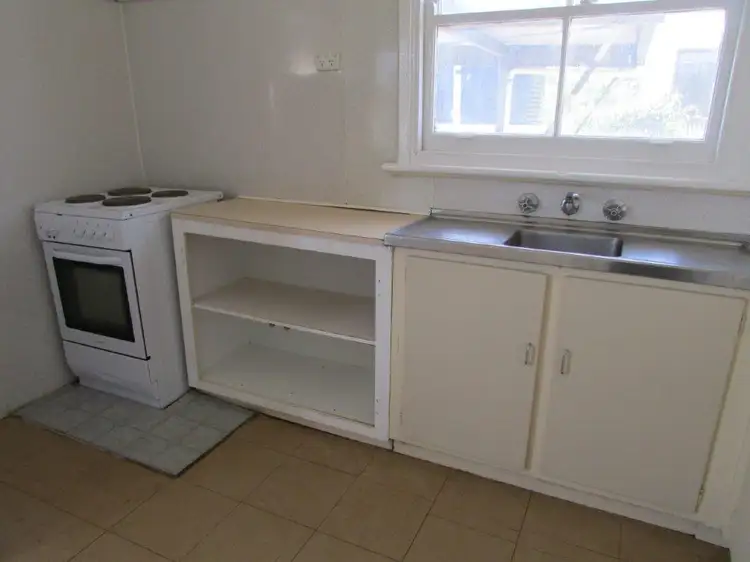 Second view of Homely house listing, 78 JAMOUNEAU STREET, Warracknabeal VIC 3393