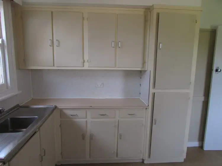 Third view of Homely house listing, 78 JAMOUNEAU STREET, Warracknabeal VIC 3393