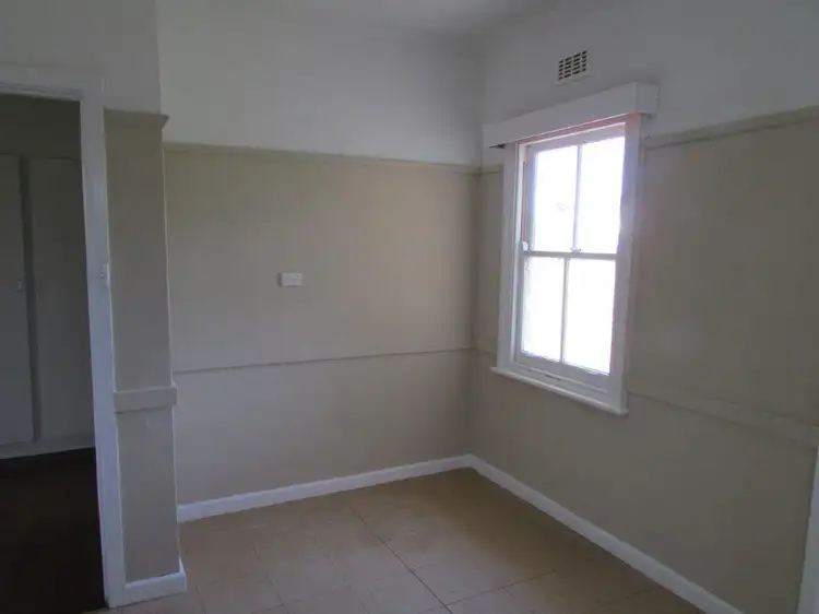 Fourth view of Homely house listing, 78 JAMOUNEAU STREET, Warracknabeal VIC 3393