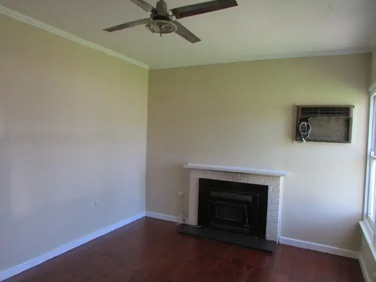 Fifth view of Homely house listing, 78 JAMOUNEAU STREET, Warracknabeal VIC 3393