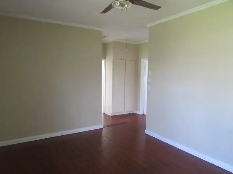 Sixth view of Homely house listing, 78 JAMOUNEAU STREET, Warracknabeal VIC 3393