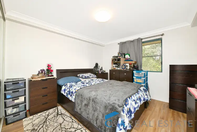 Sixth view of Homely apartment listing, 26/45 De Witt Street, Bankstown NSW 2200