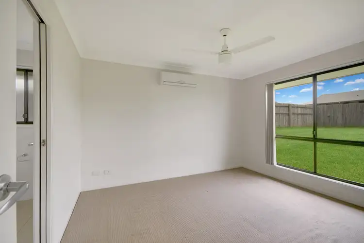 Fourth view of Homely house listing, 19 Arwon Street, Wyreema QLD 4352