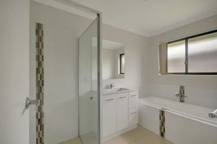 Fifth view of Homely house listing, 19 Arwon Street, Wyreema QLD 4352