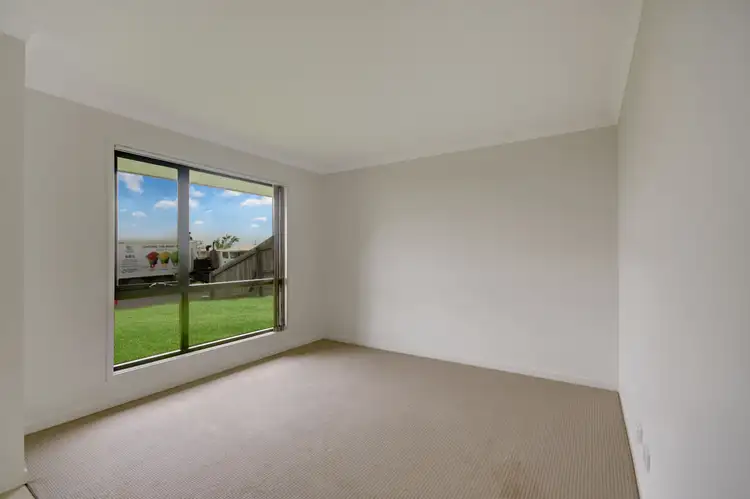 Sixth view of Homely house listing, 19 Arwon Street, Wyreema QLD 4352