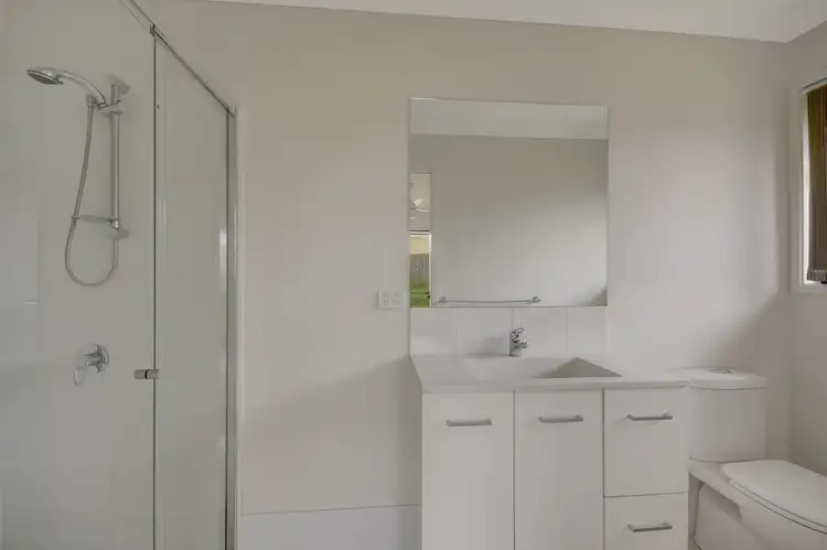 Seventh view of Homely house listing, 19 Arwon Street, Wyreema QLD 4352