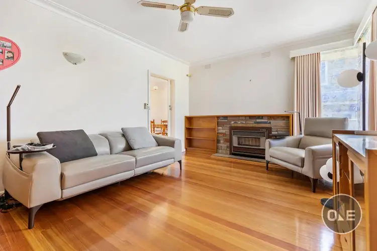 Third view of Homely house listing, 12 Maude Street, Box Hill North VIC 3129