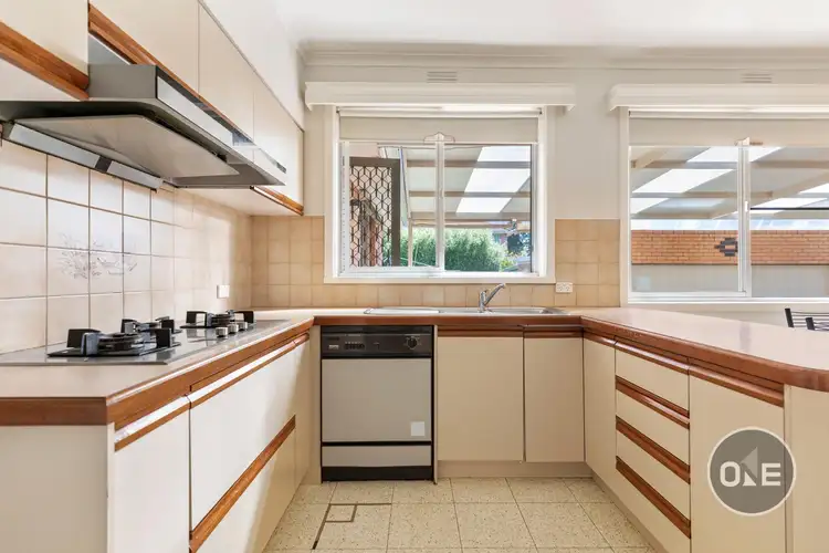 Fourth view of Homely house listing, 12 Maude Street, Box Hill North VIC 3129