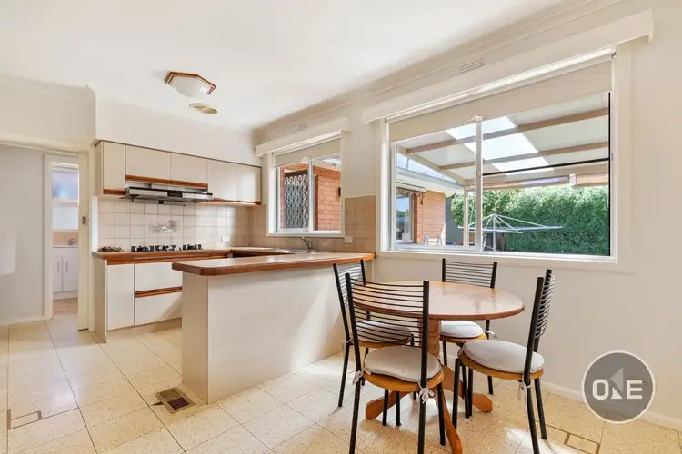 Fifth view of Homely house listing, 12 Maude Street, Box Hill North VIC 3129