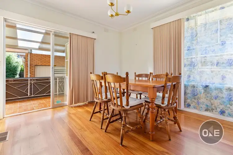Sixth view of Homely house listing, 12 Maude Street, Box Hill North VIC 3129