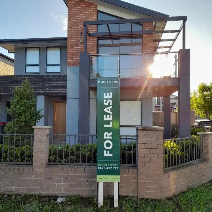 65 Newleaf Parade, Bonnyrigg NSW 2177