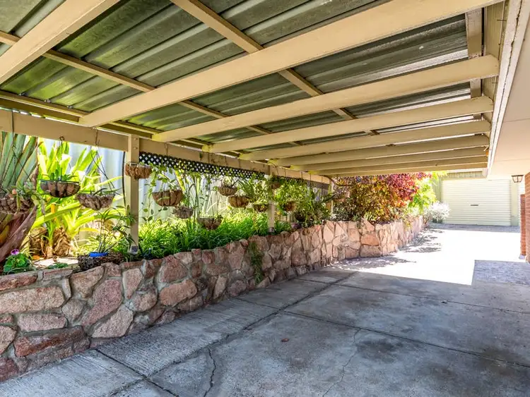 Fourth view of Homely house listing, 58 Littorina Avenue, Heathridge WA 6027