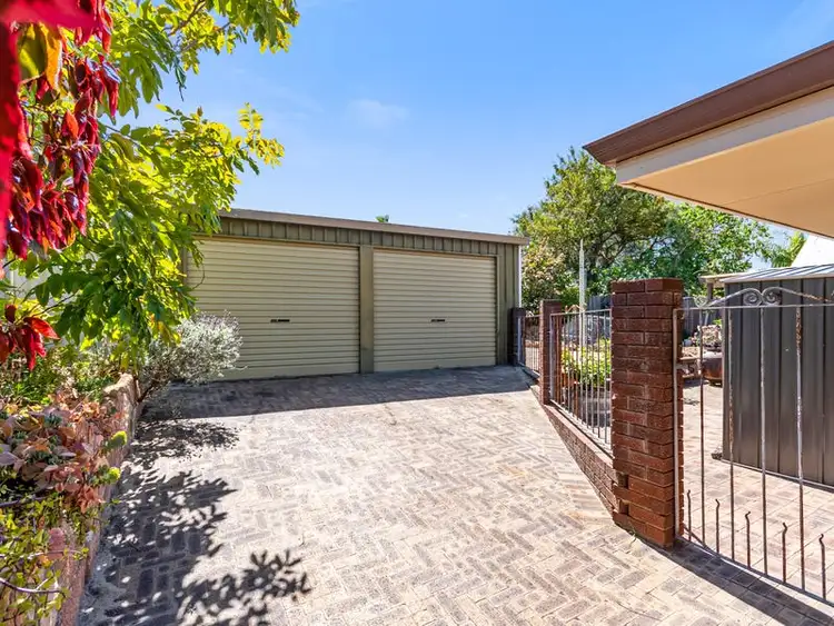 Fifth view of Homely house listing, 58 Littorina Avenue, Heathridge WA 6027