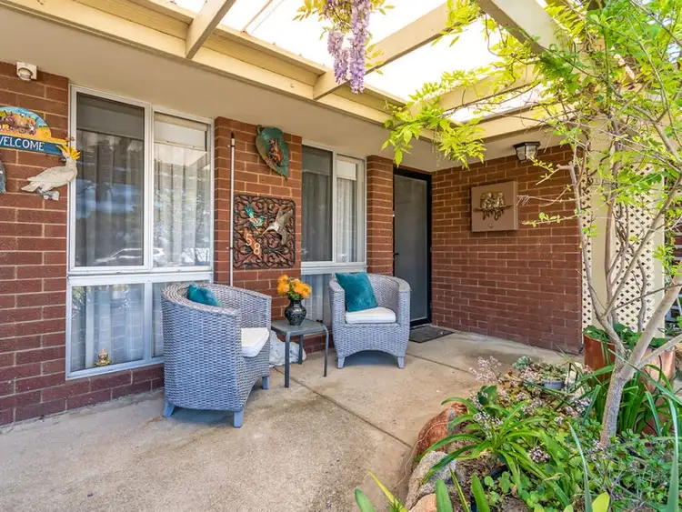 Sixth view of Homely house listing, 58 Littorina Avenue, Heathridge WA 6027