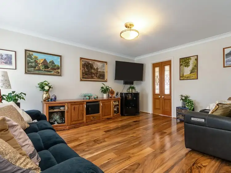 Seventh view of Homely house listing, 58 Littorina Avenue, Heathridge WA 6027