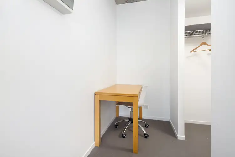 Fifth view of Homely apartment listing, 16/24 Brookes Street, Bowen Hills QLD 4006