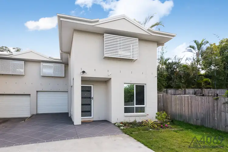 4/39 Church Street