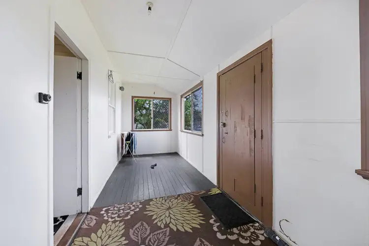 Second view of Homely house listing, 79 High Street, Walkervale QLD 4670