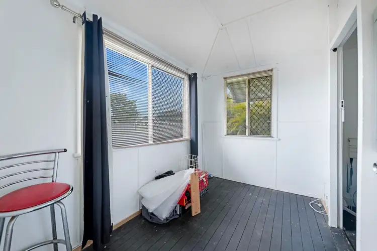 Third view of Homely house listing, 79 High Street, Walkervale QLD 4670