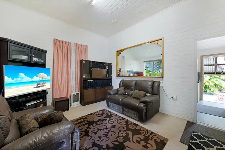Fourth view of Homely house listing, 79 High Street, Walkervale QLD 4670