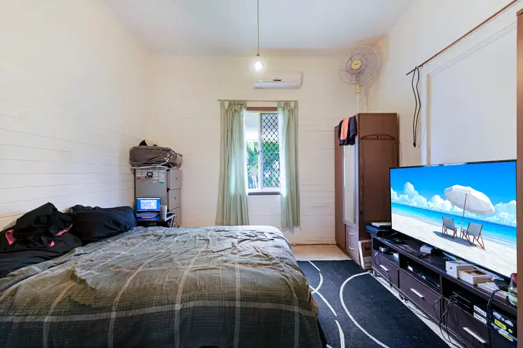Fifth view of Homely house listing, 79 High Street, Walkervale QLD 4670