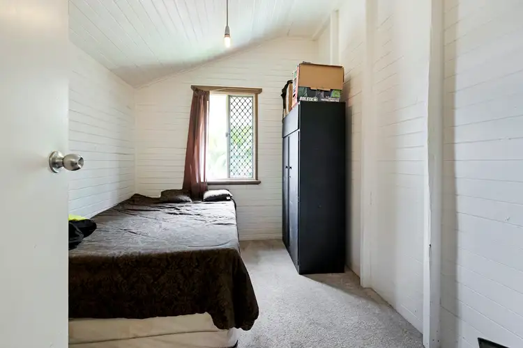 Sixth view of Homely house listing, 79 High Street, Walkervale QLD 4670
