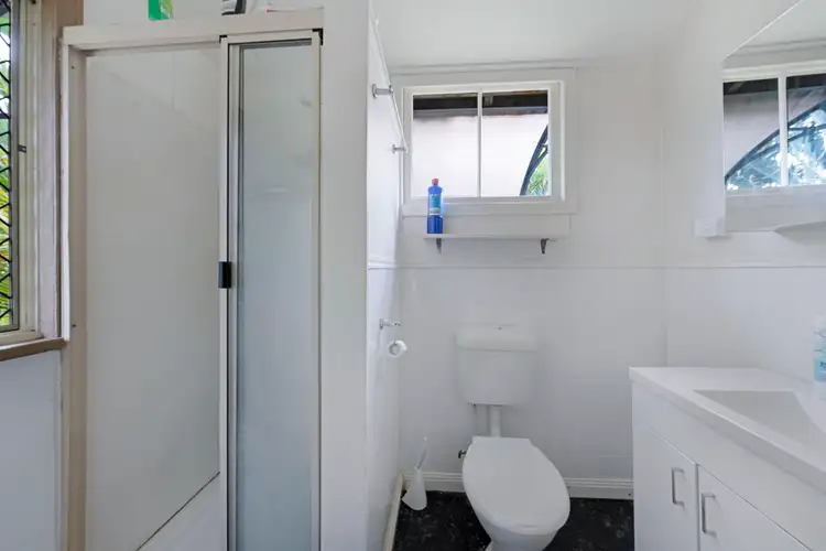 Seventh view of Homely house listing, 79 High Street, Walkervale QLD 4670